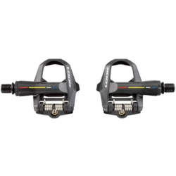 Look Pedali Kéo 2 Max Carbon Team Edition