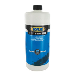 Var Sealant Liquid - 1L