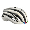 Casco Met Trenta 3K Carbon Mips Tadej Pogacar Rainbow