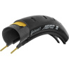 Copertone Continental Aero 111 TLR - Nero, 700x29c