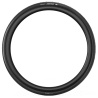 Copertone Continental Aero 111 TLR - Nero, 700x29c