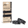 RaceOne Jeko Strap Supporto Universale Multiuso - Nero
