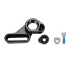 Cannondale Guidacatena Scalpel MP Complete
