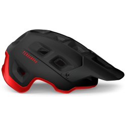 Casco Met Terranova