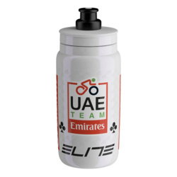 Borraccia Elite Fly Team 2025 - 550 ml