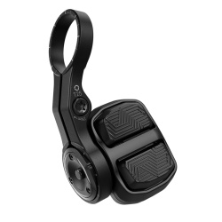 Sram AXS Pod D1 Comando MTB Wireless 1x12v