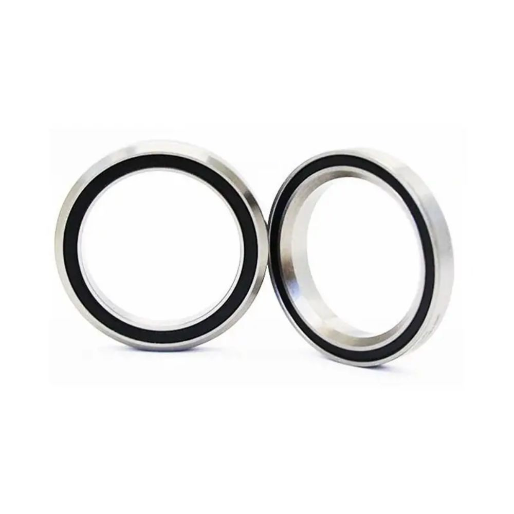 Isb Cuscinetti Endurance 33.05x43.8x7 45°/45°