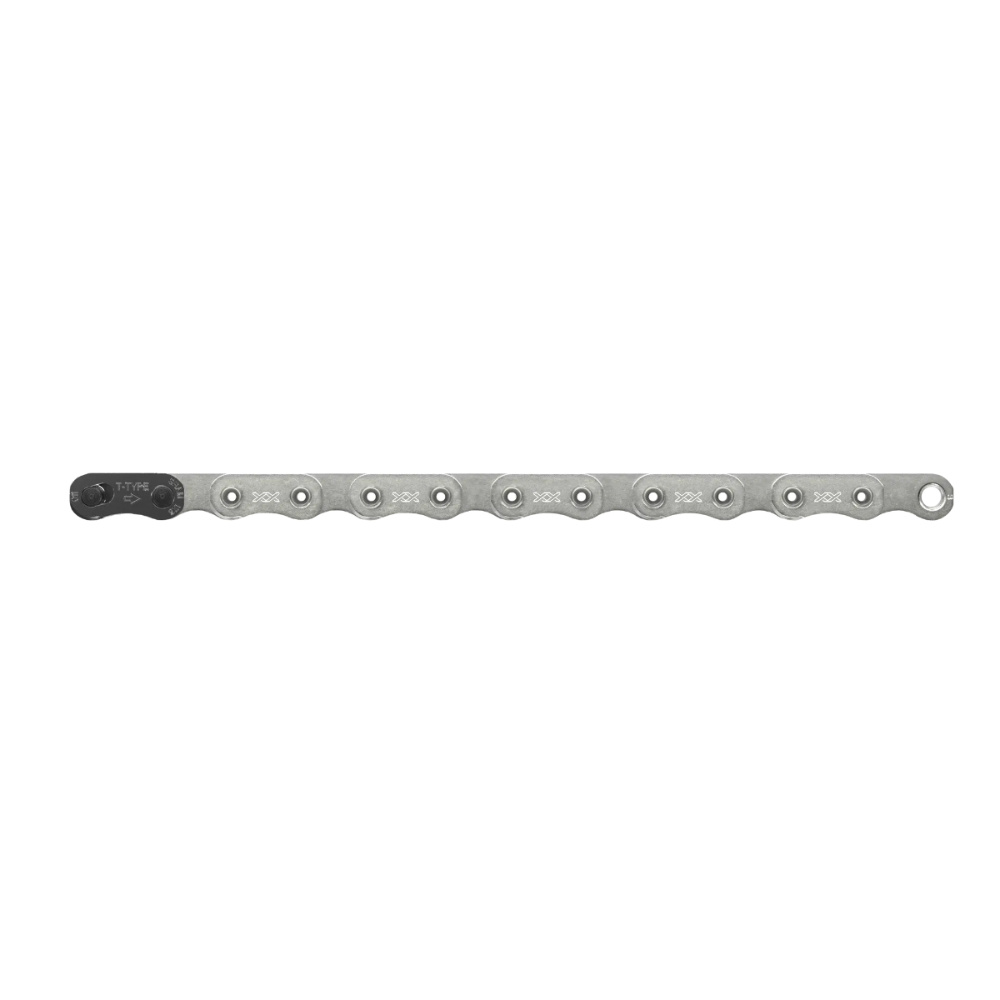 Sram Catena Eagle T-Type XX - 12v