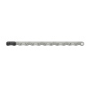 Sram Catena Eagle T-Type XX - 12v