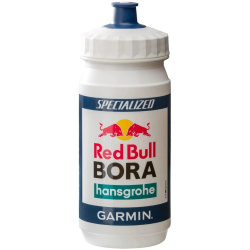 Tacx Borraccia Daiya O2 Team Redbull Bora-Hansgrohe 2025 - 550ml