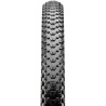 Copertone Maxxis Ikon 29x2.35 Exo TR 120 Tpi - Nero
