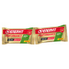 Enervit Barretta Performance Bar Double Mela - 2 x 30g