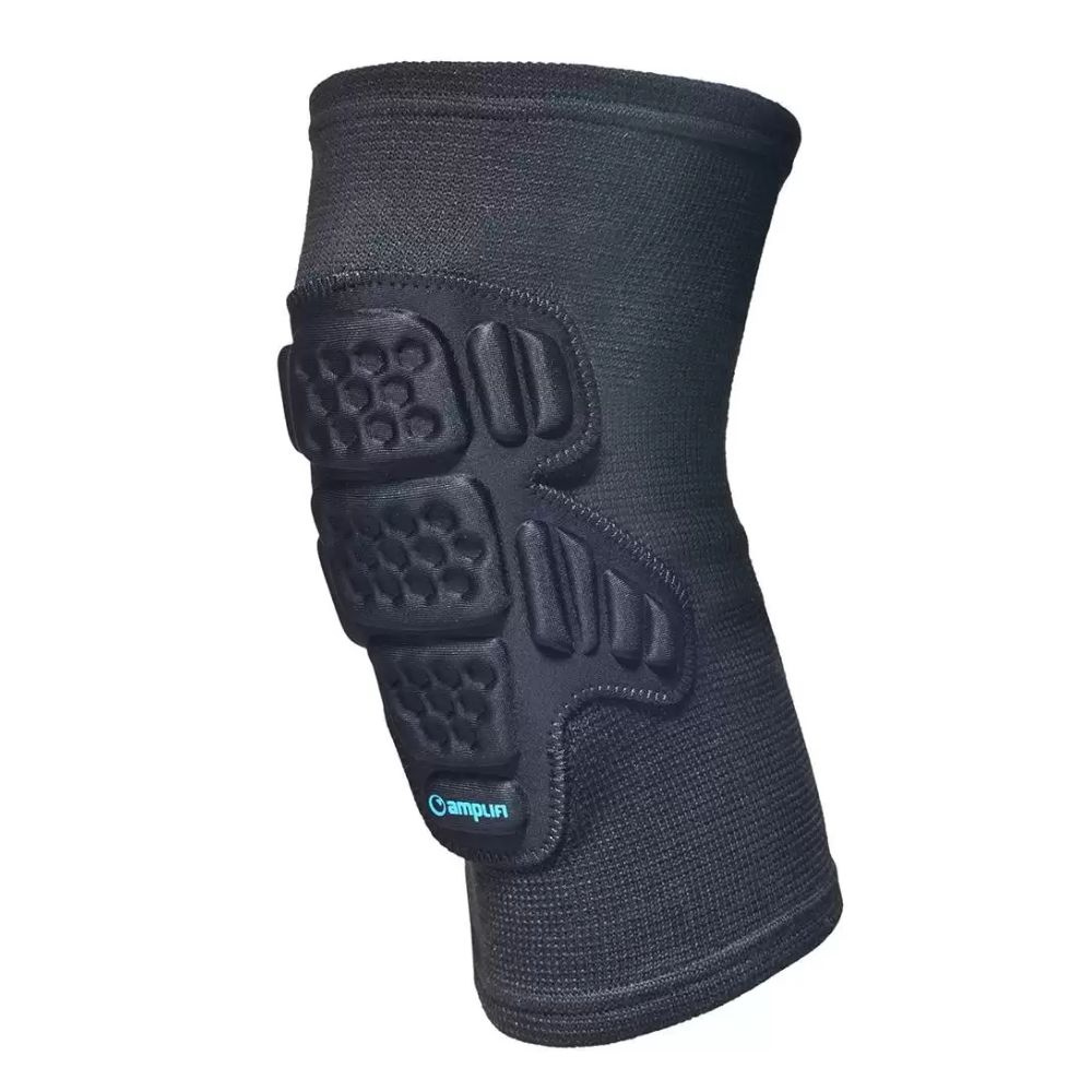 Amplifi Ginocchiera Knee Sleeve