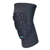 Amplifi Ginocchiera Knee Sleeve