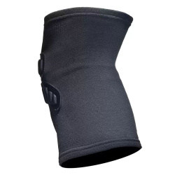 Amplifi Ginocchiera Knee Sleeve