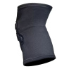 Amplifi Ginocchiera Knee Sleeve