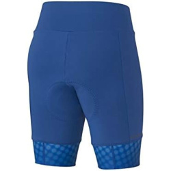 Pantaloncini Shimano Sumire da Donna