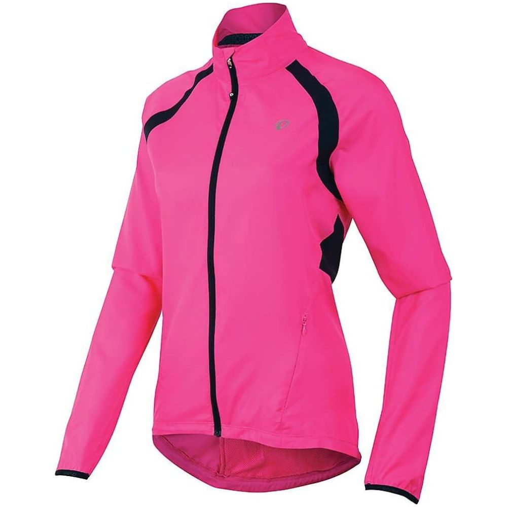 Pearl Izumi Giacca Elite Barrier