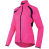 Pearl Izumi Giacca Elite Barrier
