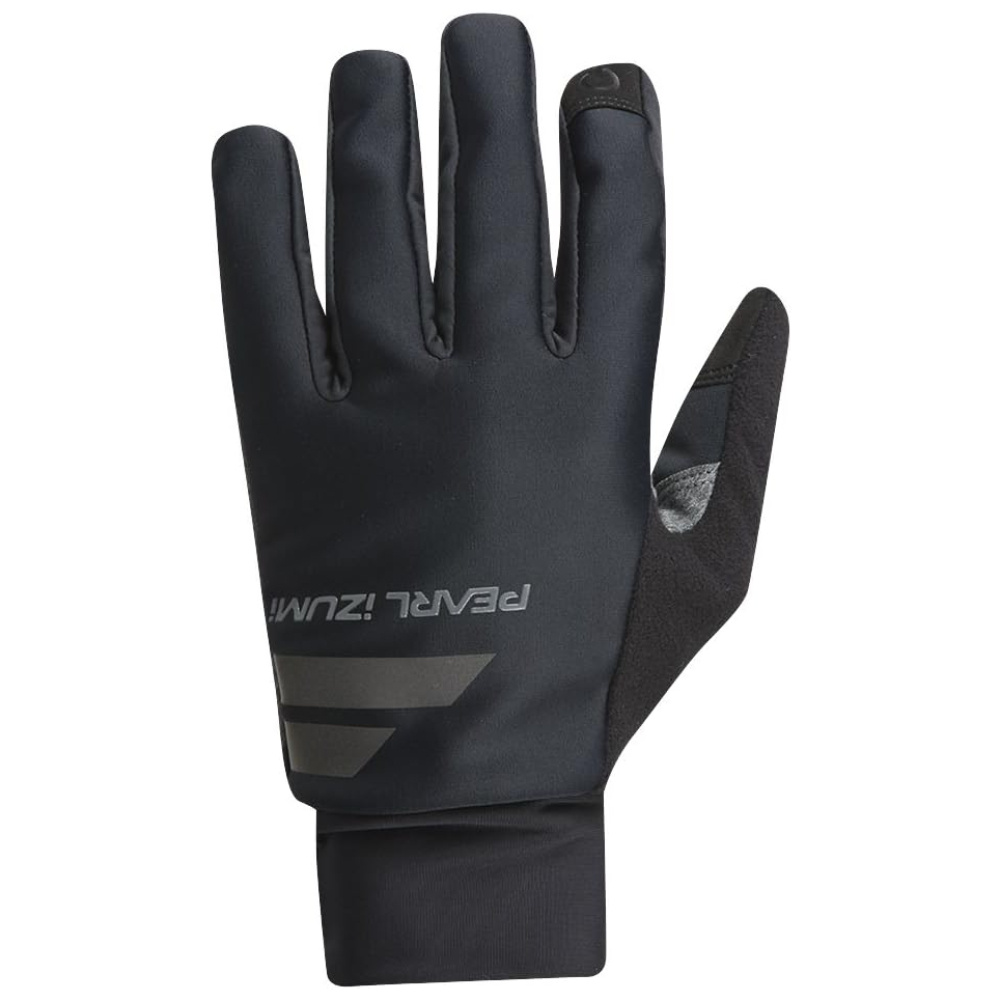 Guanti Pearl Izumi Escape Softshell