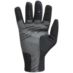 Guanti Pearl Izumi Escape Softshell