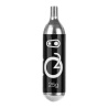 Crankbrothers CO2 Confezione Bulk 25g - 20 pezzi