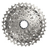 Sram Cassetta Rival XG-1250 - 12v 10-36t