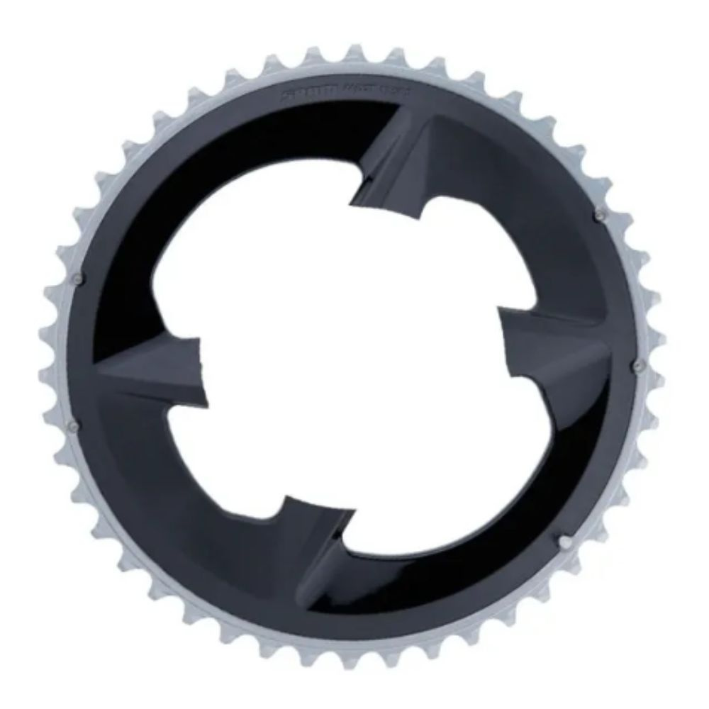Sram Corona Rival Axs Bcd 107mm - 12v 48t