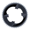 Sram Corona Rival Axs Bcd 107mm - 12v 48t
