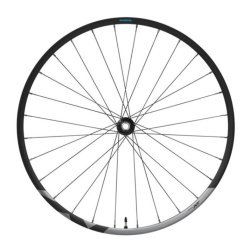 Coppia di Ruote Shimano WH-M8120-B-29 XT