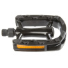 M-Wave Pedali Steady-A7 - 81x97mm