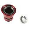 CeramicSpeed Cuscinetti PressFit30