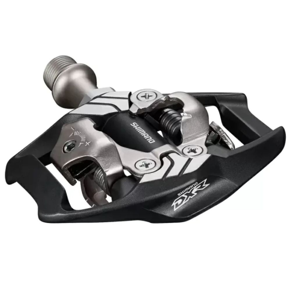 Shimano Pedali DXR PD-MX70
