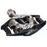 Shimano Pedali DXR PD-MX70