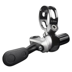 Crankbrothers Comando Reggisella Highline Remote