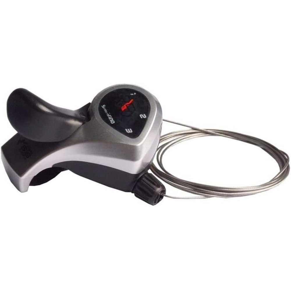 Shimano Leva Cambio Tourney TX50 Sx
