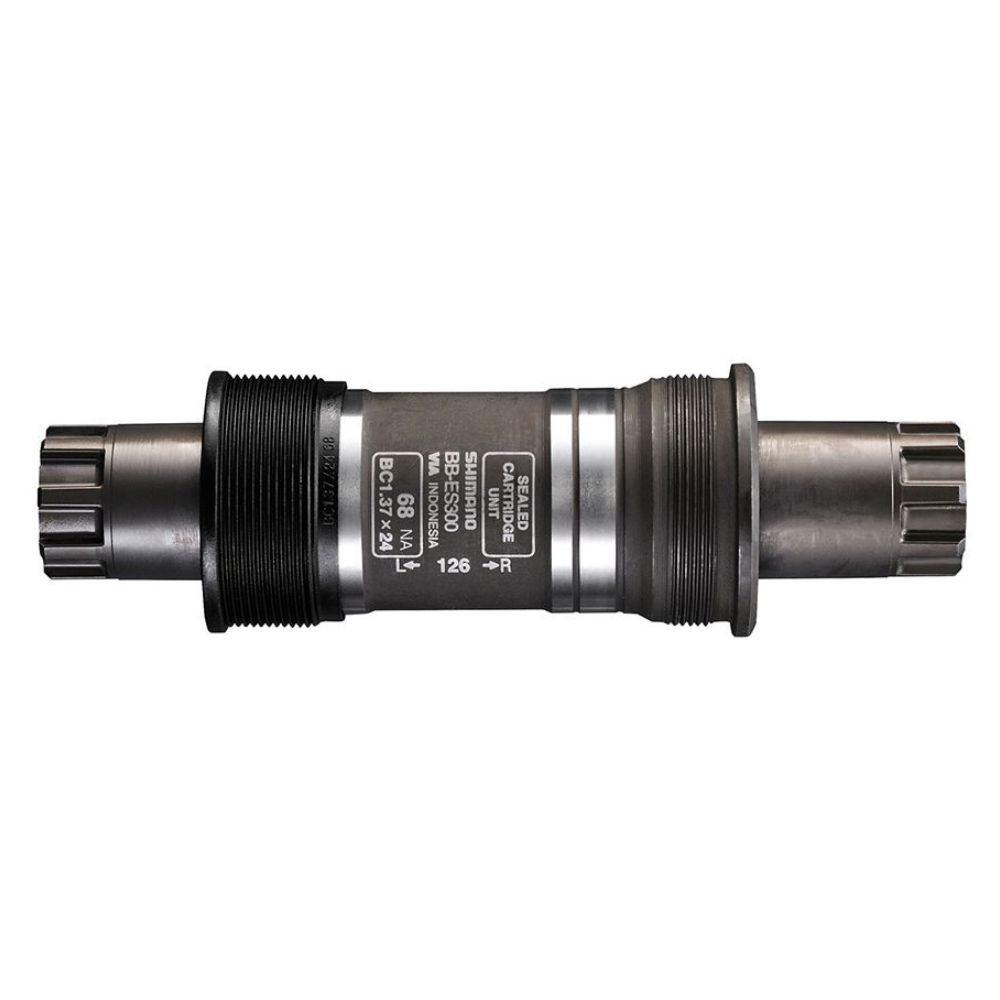 Shimano Movimento Centrale BB-ES300 - 118mm