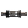 Shimano Movimento Centrale BB-ES300 - 68/118mm