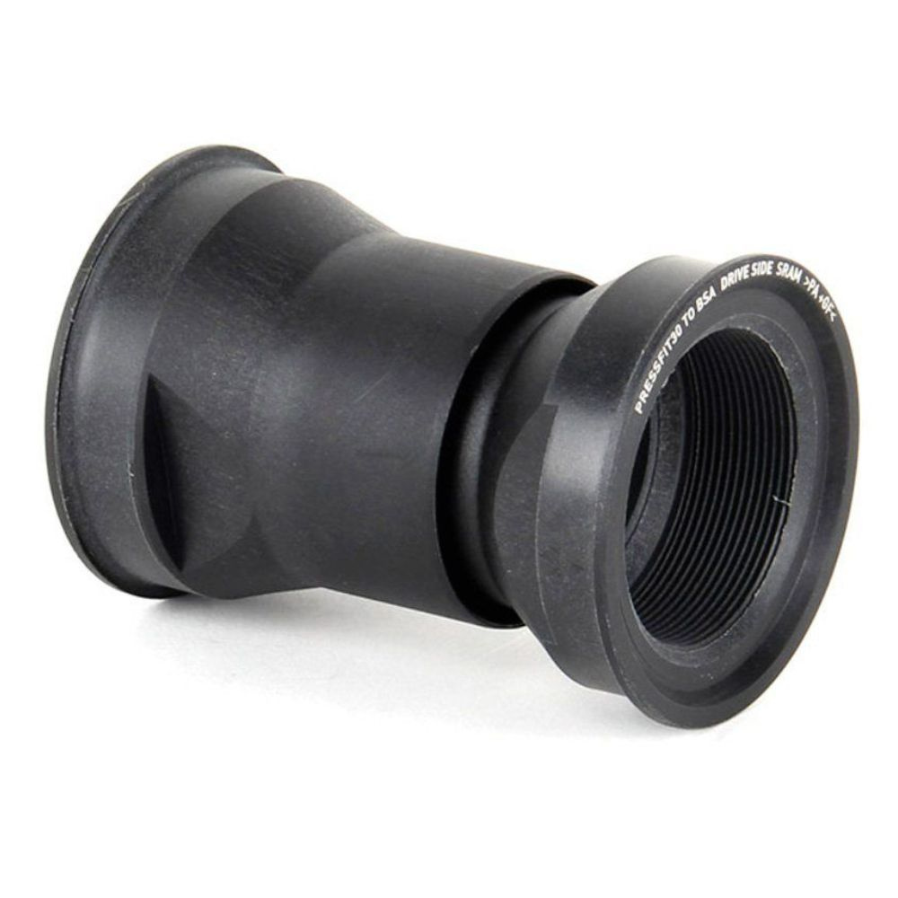 Sram Adattatore da Pressfit BB30 a GXP BSA 68/73 mm in Alluminio