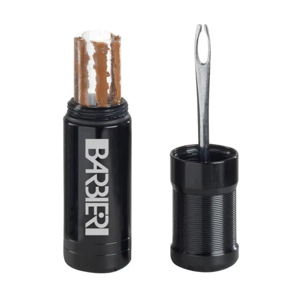 Barbieri Kit Riparazione Tubeless