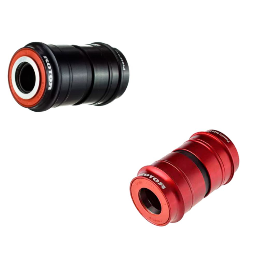 Rotor Movimento Centrale PressFit 4642 MTB