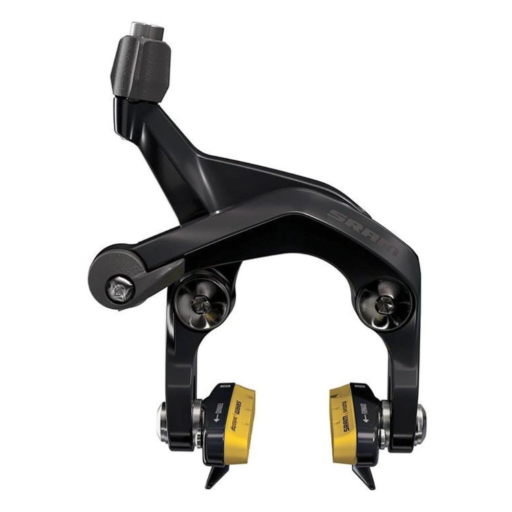 Sram Pinza Freno S900 Direct Mount Anteriore Etap