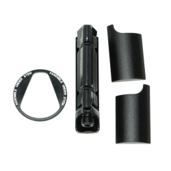Cannondale Conceal Delta Expander Plug K35051