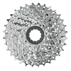 Sram Cassetta PG-950 9v 11-32t