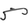 Cannondale Manubrio SystemBar R-One Carbon - 400 mm x 100 mm