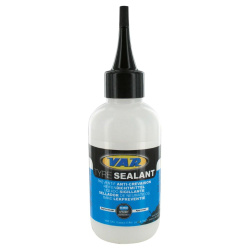 Var Sealant Liquid - 125 ml
