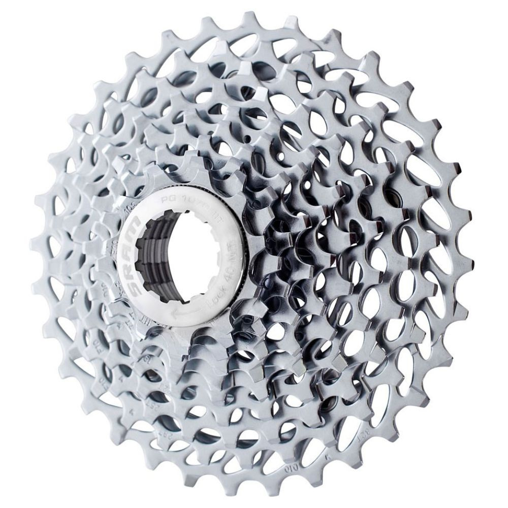 Sram Cassetta PG 1070 10v 12-28t