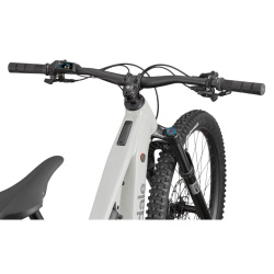 Cannondale Moterra 3