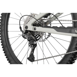 Cannondale Moterra 3