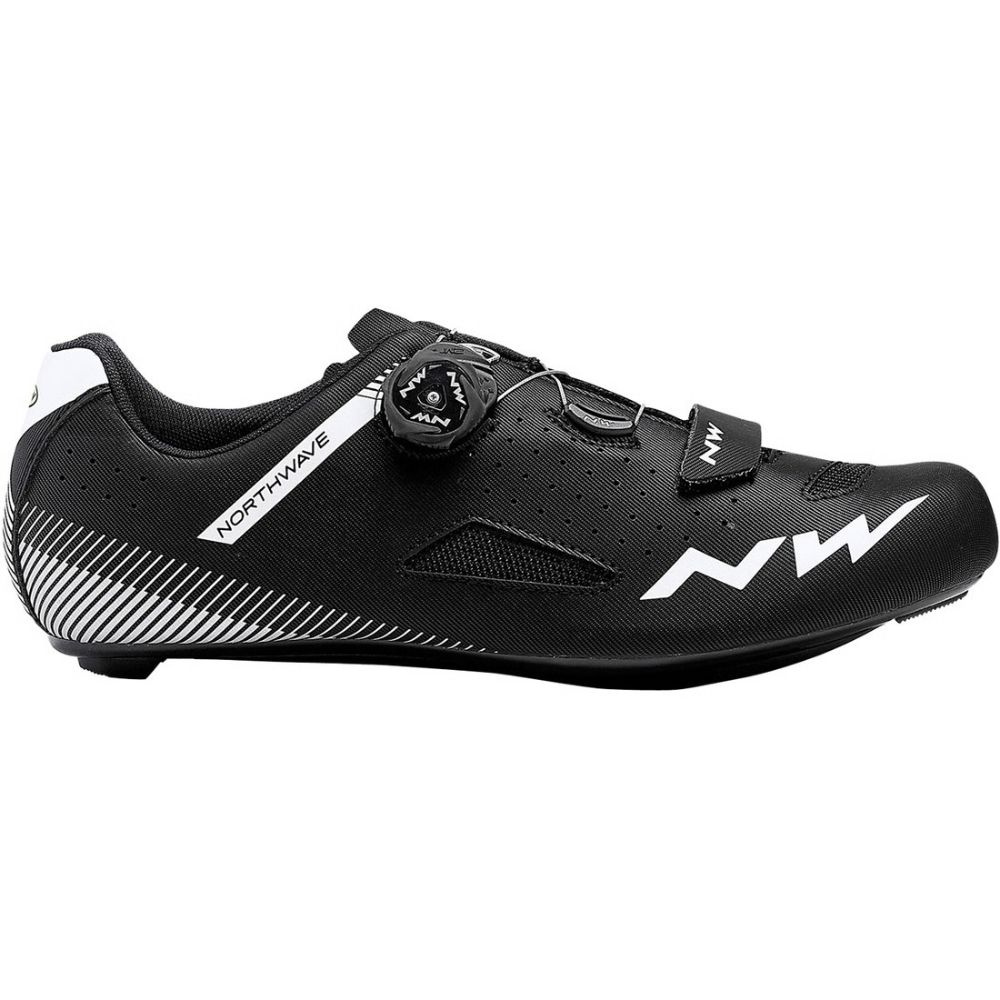 Scarpe Northwave Core Plus
